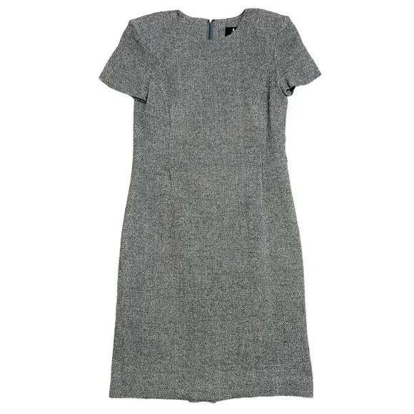 ladies size 38 dress Women's Size 38 Dresses